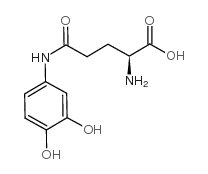 Agaridoxin 58298-77-4